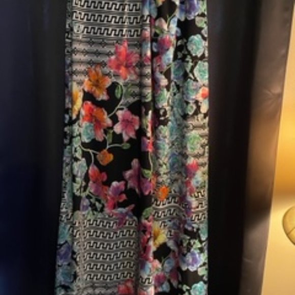 ECI New York Long Multi-Color - Picture 2 of 4